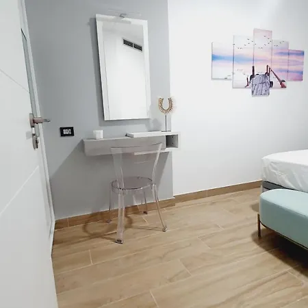 Appartement Sweet Sunset Playa Del Cura *