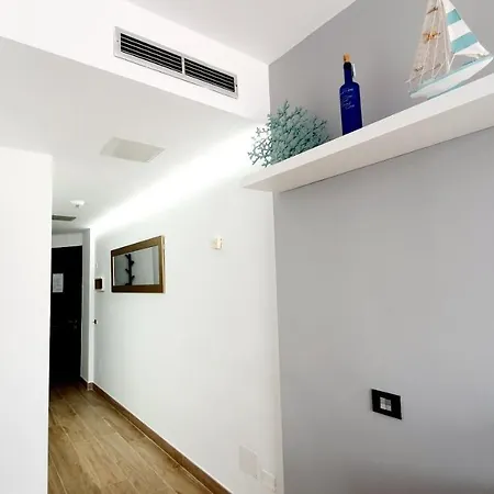 Appartement Sweet Sunset Playa Del Cura *